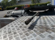 Mercedes-Benz Arocs 1843