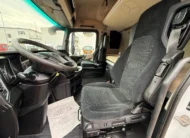 Mercedes-Benz Actros 1845