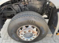 Mercedes-Benz Arocs 1843