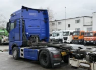 MAN TGX 18.510