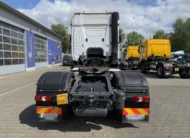 Mercedes-Benz Arocs 1843