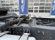 Mercedes-Benz Actros 1845