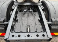 Mercedes-Benz Actros 1845