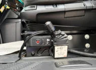 Mercedes-Benz Actros 1845