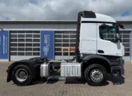 Mercedes-Benz Arocs 1843