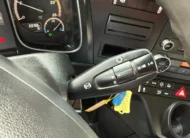 Mercedes-Benz Actros 1845