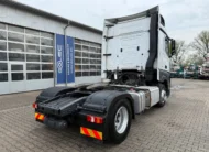 Mercedes-Benz Actros 1845
