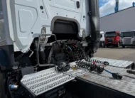 Mercedes-Benz Arocs 1843