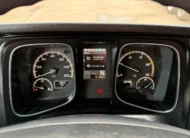 Mercedes-Benz Actros 1845