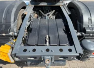 Mercedes-Benz Arocs 1843