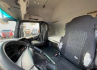 Mercedes-Benz Arocs 1843