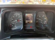 Mercedes-Benz Arocs 1843