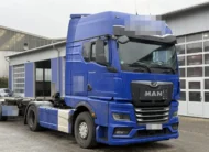 MAN TGX 18.510
