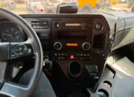 Mercedes-Benz Arocs 1843