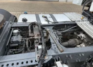 Mercedes-Benz Actros 1845