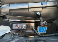 Mercedes-Benz Arocs 1843